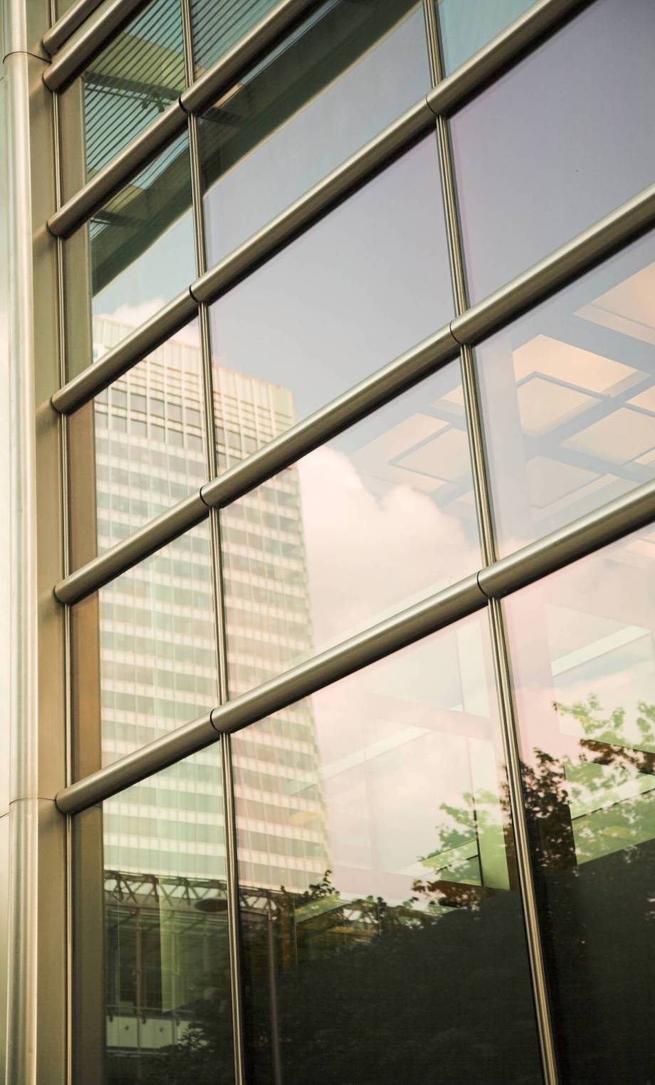 corporate-building-detail-2025-10-13-04-22-43-utc